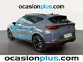 CUPRA Formentor 2.0 TSI 310 VZ DSG 4Drive Gris - thumbnail 3