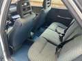 Fiat Tipo 1400 cc ** IMPECABLE ** CT ZERO DEFAUT ** Weiß - thumbnail 9