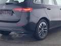 Mercedes-Benz B 200 d Progressive/Winter/Kamera/LED/DAB/SHZ/17 Schwarz - thumbnail 10