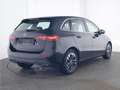 Mercedes-Benz B 200 d Progressive/Winter/Kamera/LED/DAB/SHZ/17 Schwarz - thumbnail 3
