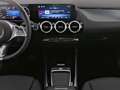 Mercedes-Benz B 200 d Progressive/Winter/Kamera/LED/DAB/SHZ/17 Schwarz - thumbnail 5