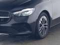 Mercedes-Benz B 200 d Progressive/Winter/Kamera/LED/DAB/SHZ/17 Schwarz - thumbnail 4