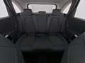 Mercedes-Benz B 200 d Progressive/Winter/Kamera/LED/DAB/SHZ/17 Schwarz - thumbnail 8