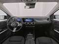 Mercedes-Benz B 200 d Progressive/Winter/Kamera/LED/DAB/SHZ/17 Schwarz - thumbnail 7