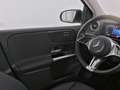 Mercedes-Benz B 200 d Progressive/Winter/Kamera/LED/DAB/SHZ/17 Schwarz - thumbnail 9