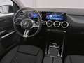 Mercedes-Benz B 200 d Progressive/Winter/Kamera/LED/DAB/SHZ/17 Schwarz - thumbnail 6