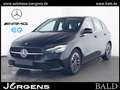 Mercedes-Benz B 200 d Progressive/Winter/Kamera/LED/DAB/SHZ/17 Schwarz - thumbnail 2