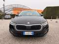 Skoda Octavia Wagon 2.0 tdi evo Executive 115cv dsg Nero - thumbnail 3