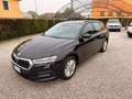 Skoda Octavia Wagon 2.0 tdi evo Executive 115cv dsg Nero - thumbnail 4