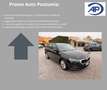 Skoda Octavia Wagon 2.0 tdi evo Executive 115cv dsg Nero - thumbnail 1