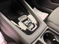 Skoda Octavia Wagon 2.0 tdi evo Executive 115cv dsg Nero - thumbnail 9