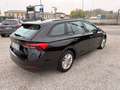 Skoda Octavia Wagon 2.0 tdi evo Executive 115cv dsg Nero - thumbnail 7