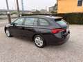 Skoda Octavia Wagon 2.0 tdi evo Executive 115cv dsg Nero - thumbnail 6