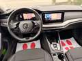 Skoda Octavia Wagon 2.0 tdi evo Executive 115cv dsg Nero - thumbnail 8