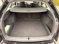 Skoda Octavia Wagon 2.0 tdi evo Executive 115cv dsg Nero - thumbnail 13