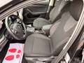 Skoda Octavia Wagon 2.0 tdi evo Executive 115cv dsg Nero - thumbnail 10