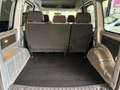 Volkswagen Caddy *2L*4Motion*inkMWST*2xSchiebetür*AHK*5Sitze Silber - thumbnail 12