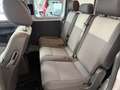 Volkswagen Caddy *2L*4Motion*inkMWST*2xSchiebetür*AHK*5Sitze Silber - thumbnail 11