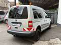 Volkswagen Caddy *2L*4Motion*inkMWST*2xSchiebetür*AHK*5Sitze Silber - thumbnail 3