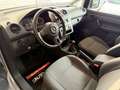 Volkswagen Caddy *2L*4Motion*inkMWST*2xSchiebetür*AHK*5Sitze Silber - thumbnail 7