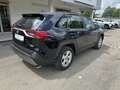 Toyota RAV 4 2.5 vvt-ie hybrid Active e-cvt AWD Nero - thumbnail 2