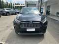 Toyota RAV 4 2.5 vvt-ie hybrid Active e-cvt AWD Nero - thumbnail 7