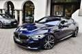 BMW M850 i XDRIVE AS GRAN COUPE ***NP: €154.430,-*** Bleu - thumbnail 20