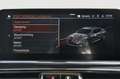 BMW M850 i XDRIVE AS GRAN COUPE ***NP: €154.430,-*** Bleu - thumbnail 37