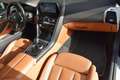 BMW M850 i XDRIVE AS GRAN COUPE ***NP: €154.430,-*** Bleu - thumbnail 13
