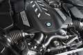 BMW M850 i XDRIVE AS GRAN COUPE ***NP: €154.430,-*** Bleu - thumbnail 6