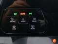 Volkswagen Golf GTI 2.0 TSI Clubsport DSG 221kW Blanco - thumbnail 21