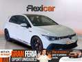 Volkswagen Golf GTI 2.0 TSI Clubsport DSG 221kW Blanco - thumbnail 1