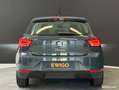 SEAT Ibiza 1.0L TSi 115CH DSG7 COPA (1ERE MAIN) Grau - thumbnail 6