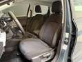 SEAT Ibiza 1.0L TSi 115CH DSG7 COPA (1ERE MAIN) Grau - thumbnail 11