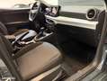 SEAT Ibiza 1.0L TSi 115CH DSG7 COPA (1ERE MAIN) Grau - thumbnail 27