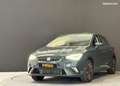 SEAT Ibiza 1.0L TSi 115CH DSG7 COPA (1ERE MAIN) Grau - thumbnail 1
