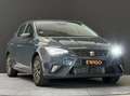 SEAT Ibiza 1.0L TSi 115CH DSG7 COPA (1ERE MAIN) Grau - thumbnail 3