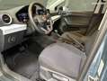 SEAT Ibiza 1.0L TSi 115CH DSG7 COPA (1ERE MAIN) Grau - thumbnail 10
