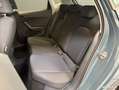 SEAT Ibiza 1.0L TSi 115CH DSG7 COPA (1ERE MAIN) Grau - thumbnail 12