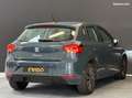 SEAT Ibiza 1.0L TSi 115CH DSG7 COPA (1ERE MAIN) Grau - thumbnail 5