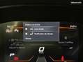 SEAT Ibiza 1.0L TSi 115CH DSG7 COPA (1ERE MAIN) Grau - thumbnail 20