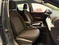 SEAT Ibiza 1.0L TSi 115CH DSG7 COPA (1ERE MAIN) Grau - thumbnail 28