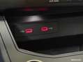 SEAT Ibiza 1.0L TSi 115CH DSG7 COPA (1ERE MAIN) Grau - thumbnail 25