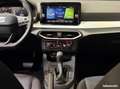 SEAT Ibiza 1.0L TSi 115CH DSG7 COPA (1ERE MAIN) Grau - thumbnail 17