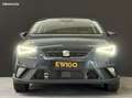 SEAT Ibiza 1.0L TSi 115CH DSG7 COPA (1ERE MAIN) Grau - thumbnail 2