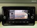 SEAT Ibiza 1.0L TSi 115CH DSG7 COPA (1ERE MAIN) Grau - thumbnail 18