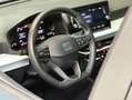 SEAT Ibiza 1.0L TSi 115CH DSG7 COPA (1ERE MAIN) Grau - thumbnail 23