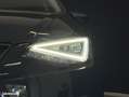 SEAT Ibiza 1.0L TSi 115CH DSG7 COPA (1ERE MAIN) Grau - thumbnail 21