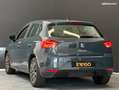 SEAT Ibiza 1.0L TSi 115CH DSG7 COPA (1ERE MAIN) Grau - thumbnail 7
