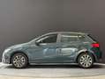 SEAT Ibiza 1.0L TSi 115CH DSG7 COPA (1ERE MAIN) Grau - thumbnail 8